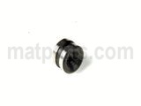 MAT-N9 EYELET
